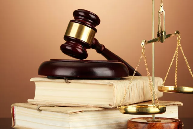 Что меняется в Законе «Об Уполномоченном по правам человека в РФ»