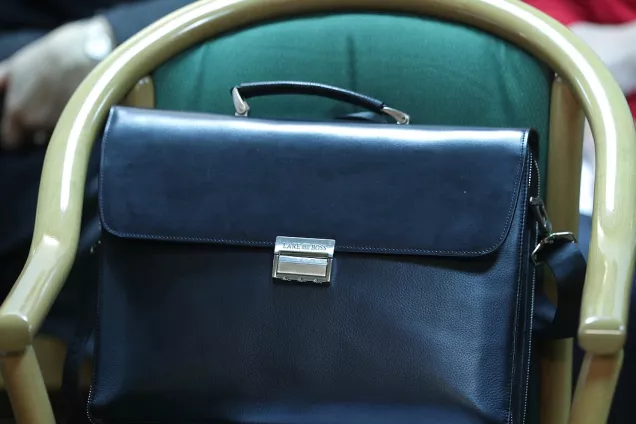 ФНС запустила специальный сервис для выплаты субсидий бизнесу и ИП