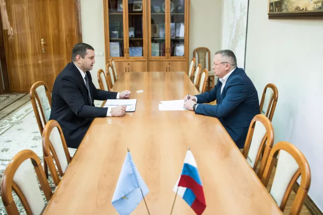 Контроль над ценами на продукты и жизненно необходимые лекарственные препараты