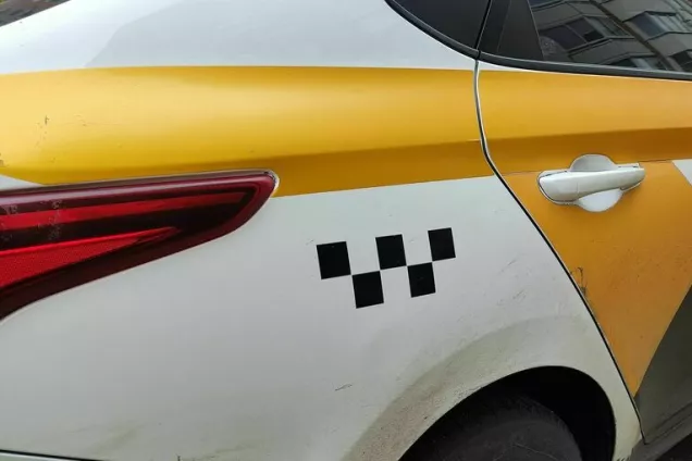 Какие изменения в сфере перевозок коснутся водителей и пассажиров в 2026 году