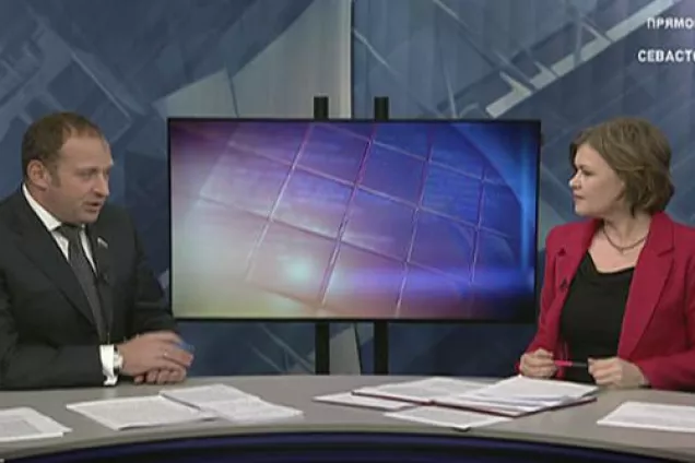 ПОСЛАНИЕ ПРЕЗИДЕНТА. Илья Журавлёв о демографии, бизнесе и экономике