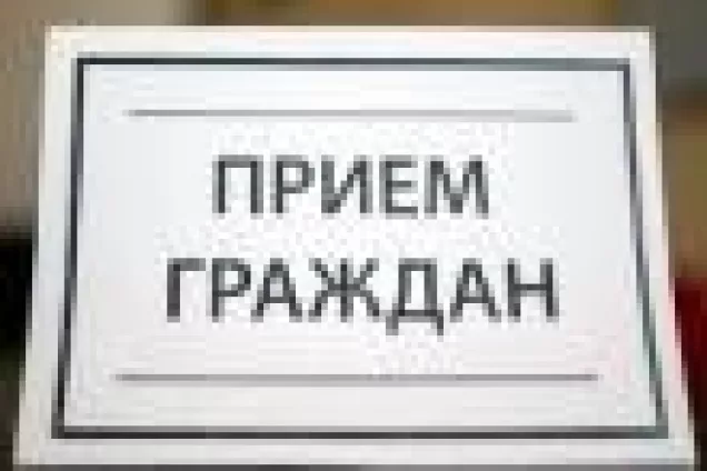 Россиян из аварийного жилья планируют переселять в арендные квартиры