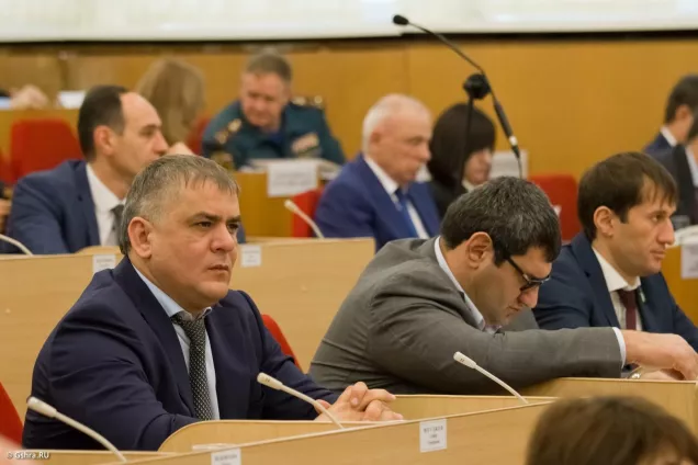 О запрете торговли сосательными и жевательными никотиносодержащими смесями