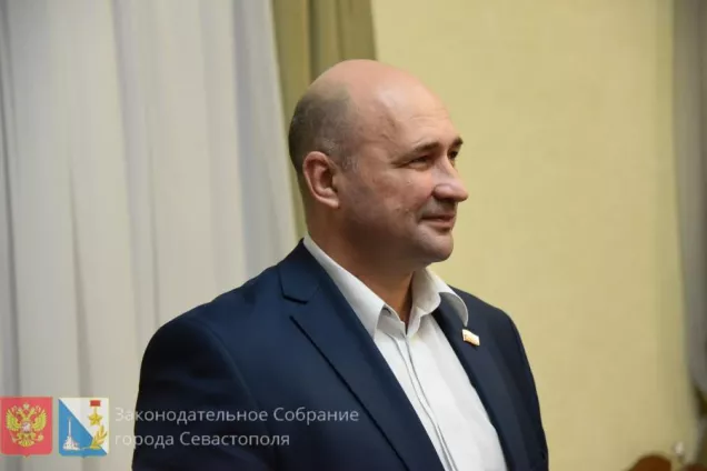 Владимир Немцев поздравил севастопольских дзюдоистов с победами