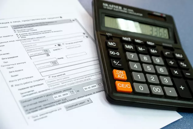 Игорь Мартынов: «Депутаты приняли меры поддержки бизнеса, предложенные Губернатором»