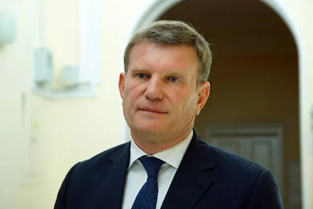 Реализация нацпроектов в условиях пандемии остается стратегической задачей