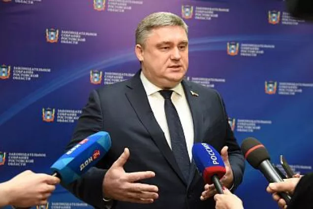 Полномочия бизнес-омбудсменов планируется расширить