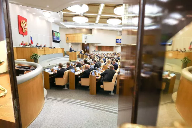 Льготные кредиты станут доступны для начинающих сельхозпроизводителей