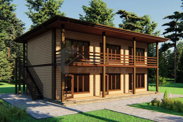 Законодатели ЮРПА приняли участие в обсуждении правового регулирования деятельности гостевых домов