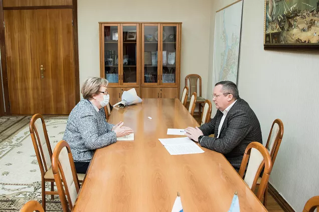 Бесплатная юридическая помощь для граждан