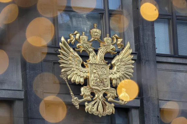 За счет средств ОМС направят ресурсы на оплату аренды жилья врачам