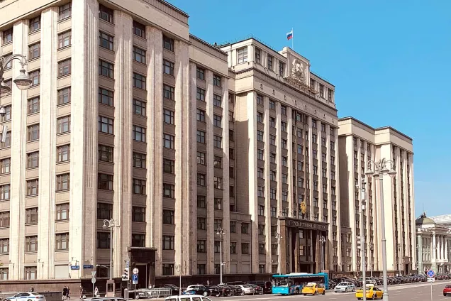 В.Володин.Требование ЕСПЧ о признании однополых браков исполнять не будем