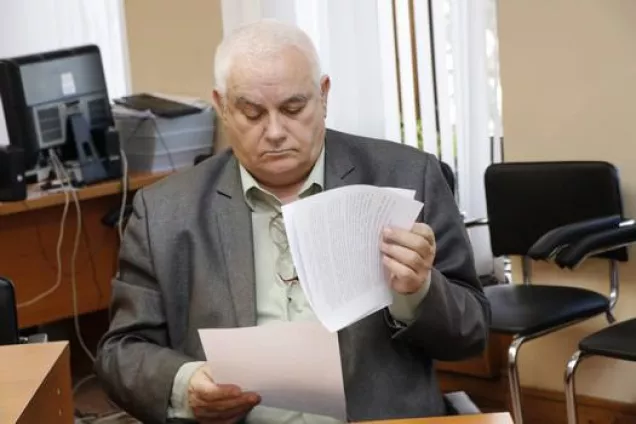 Географию участников Международного фестиваля «Великое русское слово» необходимо расширять