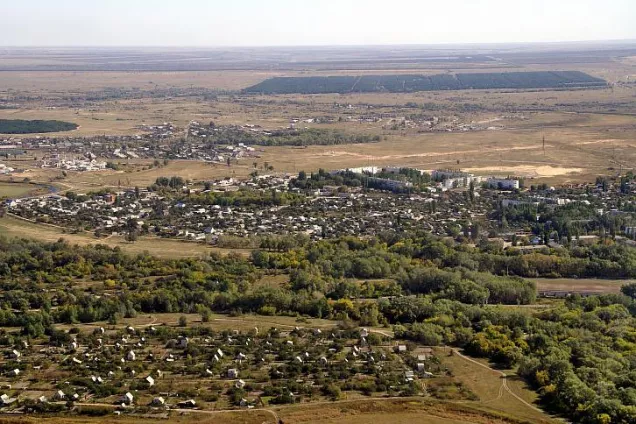 В региональное законодательство внесены изменения