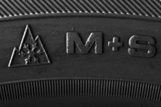 Что в России маркируют и для чего это нужно