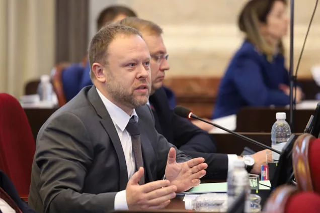 На Кубани расставят приоритеты при использовании земли под промобъектами