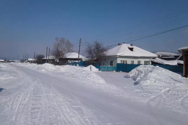 На обновление российских сел поступят дополнительные средства