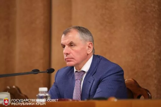 Председатели профильных парламентских комитетов представили сведения об объёмах запланированных бюджетных ассигнований по курируемым направлениям