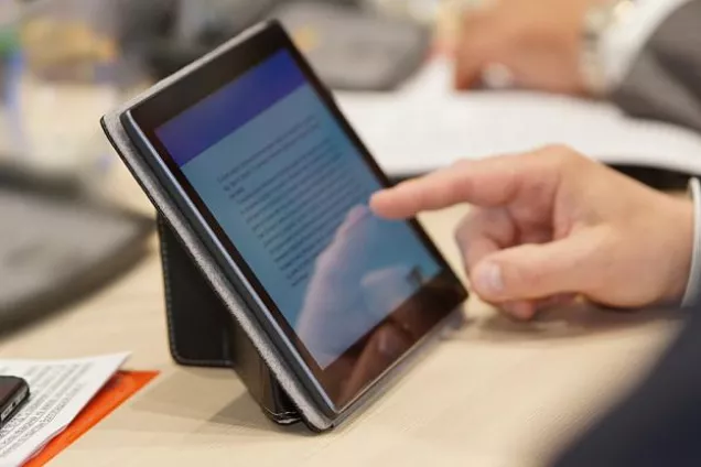 Как защищены персональные данные россиян