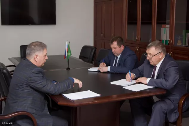 О ценах уличного освещения