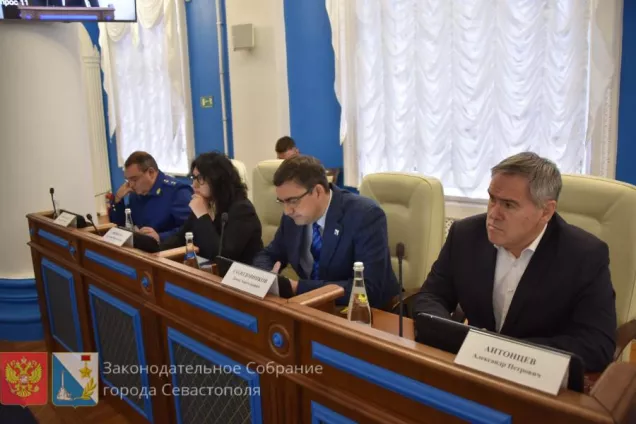 Депутаты определили порядок заготовки и сбора валежника для собственных нужд