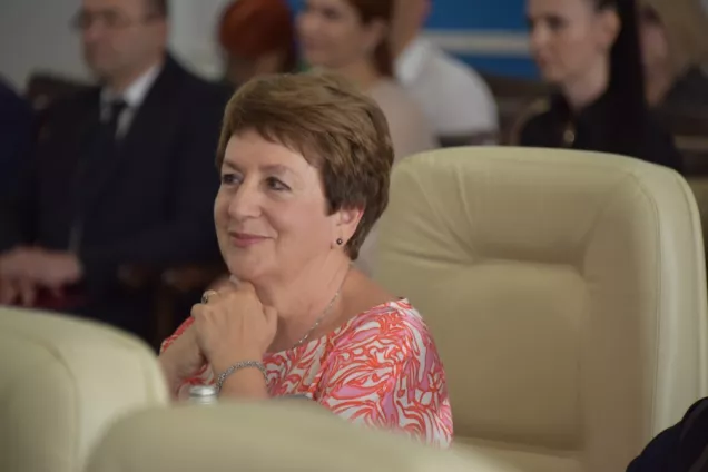 Севастопольские законодатели  внесли изменения в законопроект об организации отдыха и оздоровления детей