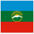 Народное собрание Карачаево-Черкесской Республики
