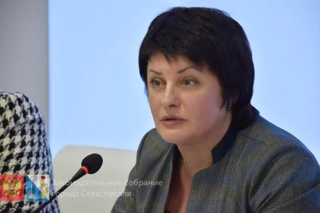 Рабочие группы Координационного совета по развитию туризма представили свои предложения в общий план деятельности