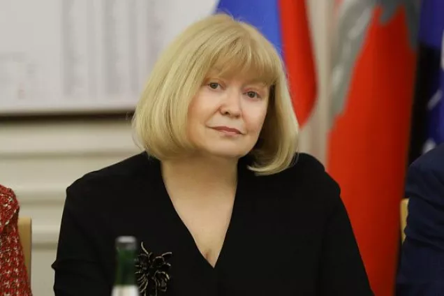 В. Гречина. Федеральный закон призван снизить стоимость услуг за техобслуживание газового оборудования