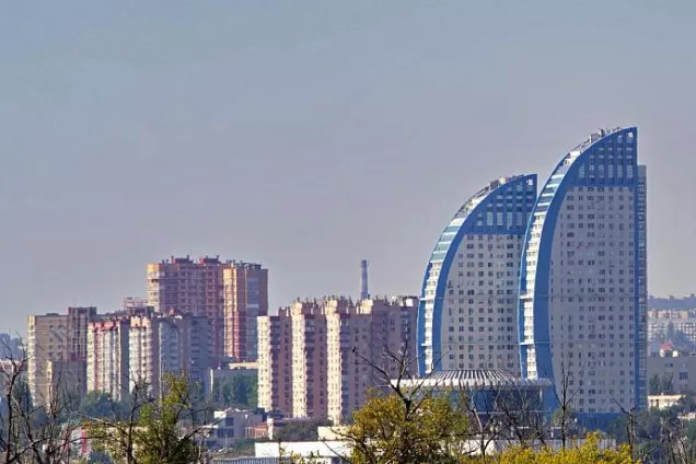 Волгоградские парламентарии скорректировали закон о региональном жилищном фонде