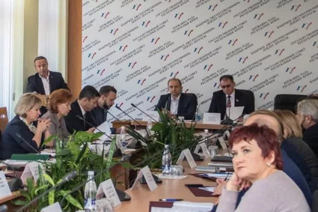 Александр Шувалов: Безопасностью школ должны заниматься профессиональные структуры и ведомства