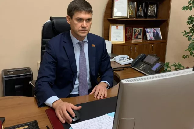 Эксперты утвердили лауреатов проекта «Лидеры Кубани – движение вверх!»