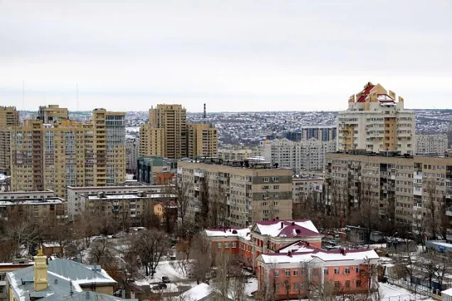 Вступили в силу с 1 марта новые санитарные правила для городских и сельских поселений