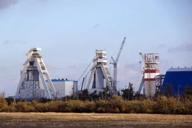  Специнвестконтракты получат дополнительные гарантии от государства