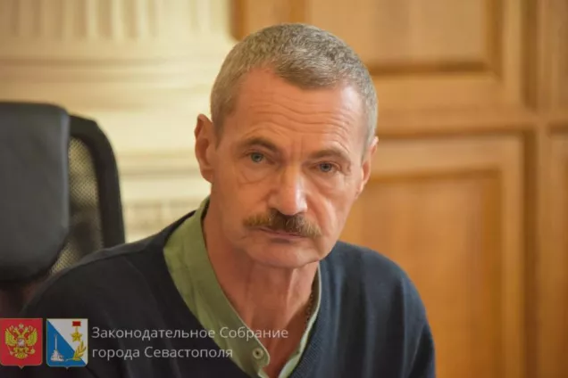 Строительство детского сада на ул. Героев Бреста вызвало вопросы у жителей