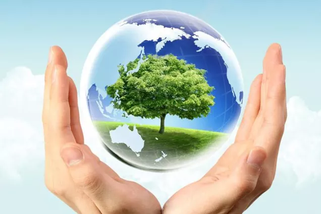 92 градуса спасут мир от коронавируса