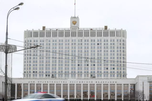 В 2025 году будут увеличены зарплаты бюджетникам