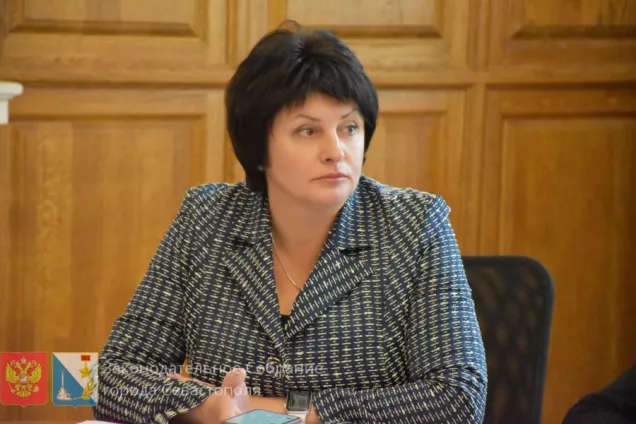 Вопросы аттестации экскурсоводов рассмотрели на заседании комитета по экономике