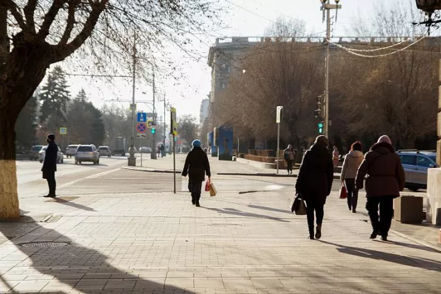 Величина прожиточного минимума рассчитывается по-новому