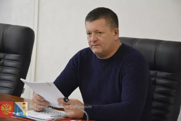 Вячеслав Камзолов прокомментировал федеральные законопроекты, поддержанные на заседании комитета по городскому хозяйству 