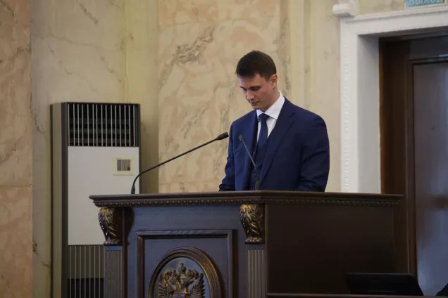 Предприниматели – нарушители миграционного законодательства лишатся господдержки