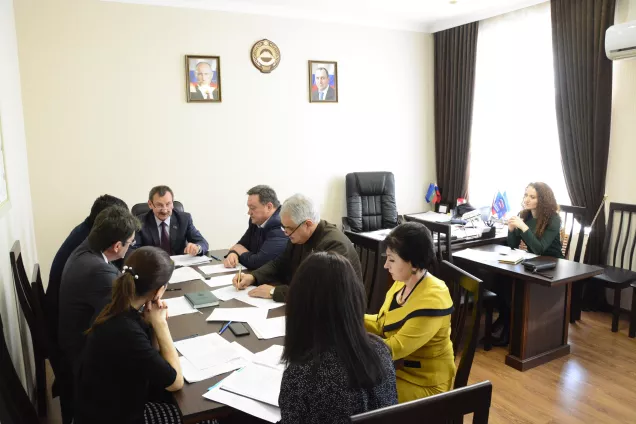 Законодатели разграничили туристическую и паломническую деятельность