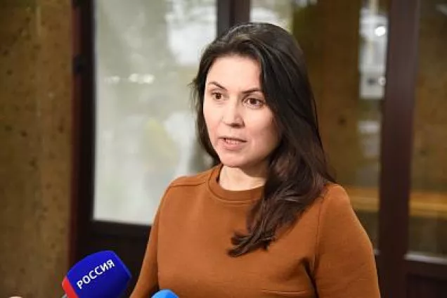 Конкурсная комиссия отобрала 176 проектов инициативного бюджетирования  