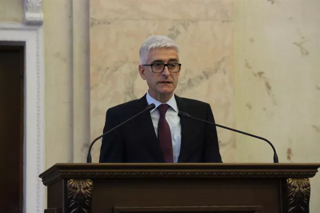 На Кубани сдержат рост цен на сжиженный газ