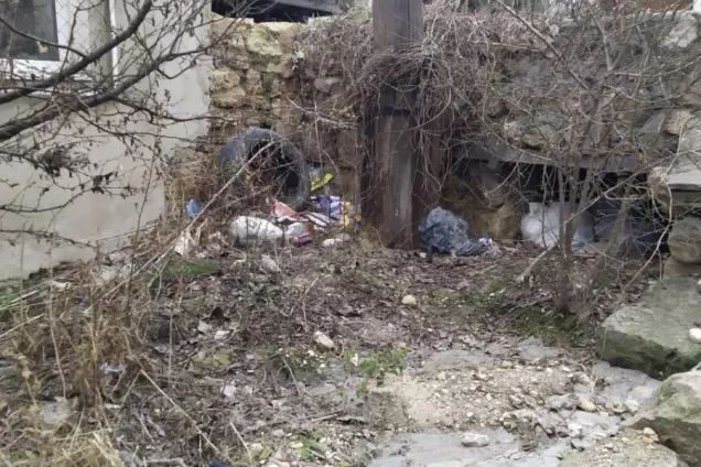 РАБОТА В ОКРУГЕ. Татьяна Щербакова обратила внимание представителей Правительства на основные проблемы округа № 5 