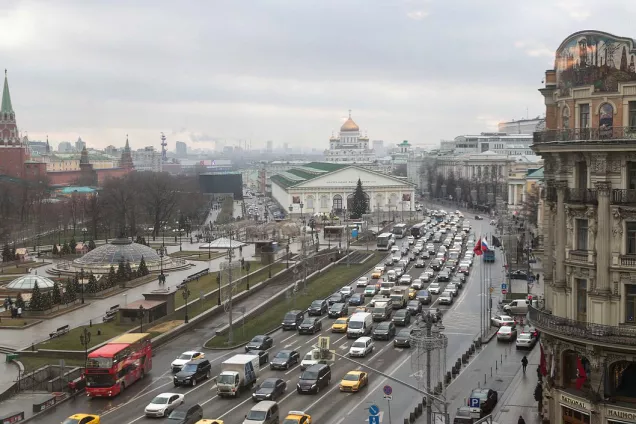 В. Путин подписал закон об отзыве ратификации Договора о всеобъемлющем запрещении ядерных испытаний