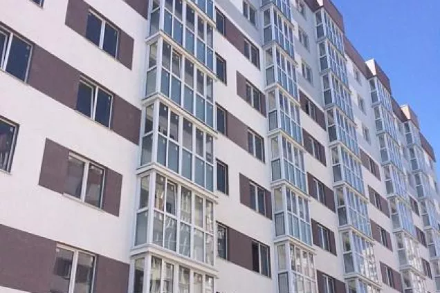 В Волгоградской области продолжается работа по защите прав обманутых дольщиков