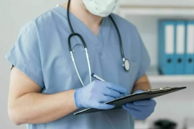 Бесплатная медицинская помощь в России в 2026 г. будет более чем по 20 видам заболеваний и состояний