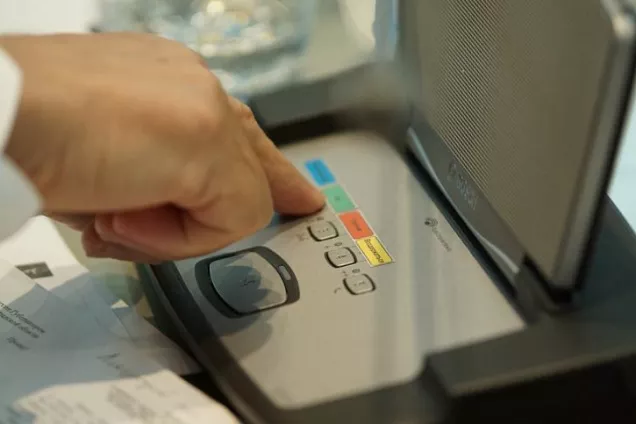 Социальные сети сами обязаны выявлять и блокировать противоправную информацию