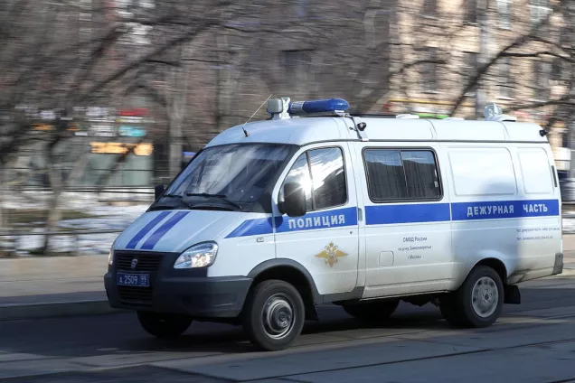 Полномочия полиции и контрольно-надзорных органов дублироваться не будут